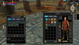 Screenshot_2.png
