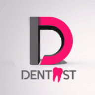 dentist