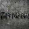 DisTurBiaSro