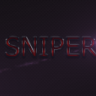 Sniper