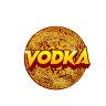 VODKA